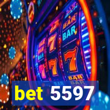 bet 5597